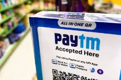 Paytm Money Appoints N V Srinivasan As Non-executive Independent Director