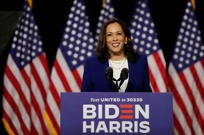 Biden says all U.S. governors should mandate masks to slow coronavirus' spread