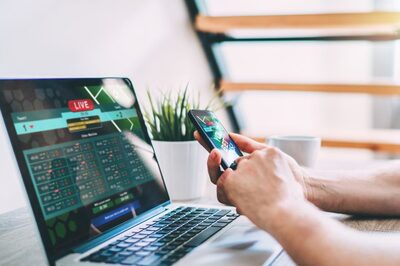 Major iPhone Security Issue Might Have Been Exploited For Years: Here’s What We Know