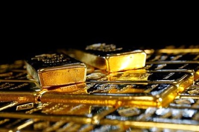 Jump in Gold and Silver Prices; Check the Current Price Here