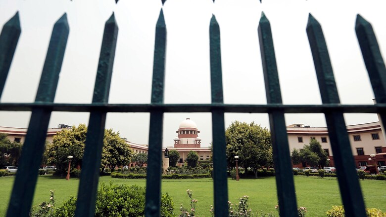 NDTV Challenges One-Day Ban in Supreme Court, Seeks Relief