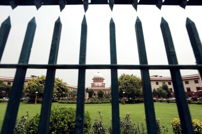 NDTV Challenges One-Day Ban in Supreme Court, Seeks Relief