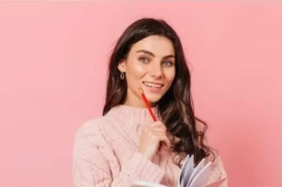 CBSE Board Exams: 8 Tips To Manage Time After Getting The Question Paper