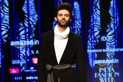 Big Achievement for All of Us: Kartik Aaryan On Sonu Ke Titu Ki Sweety Becoming Second Highest Grosser of the Year