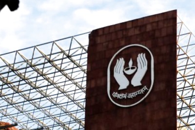 LIC IPO Filing with Sebi on February 11, Insurance Regulator Clears Draft Papers