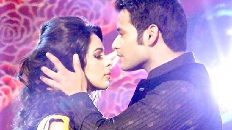 Winner of Mallika Sherawat's show may end up tying the knot with actress
