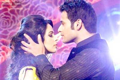 Winner of Mallika Sherawat's show may end up tying the knot with actress