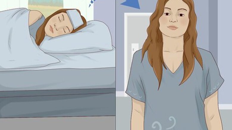 How to Prepare for a Massage: What to Wear & How Early to Arrive