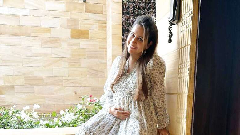 Dipika Kakar Reacts To Fake Pregnancy Allegations, Says 'We Also Feel Bad, Get Upset'