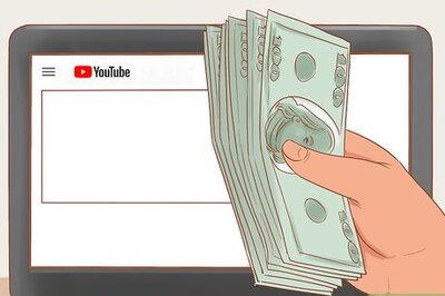 How To Create and Manage a Successful YouTube Account