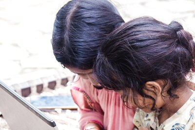 'Diya', 'Desh', 'Almirah': What are the Indian English Words Added to Oxford English Dictionary?