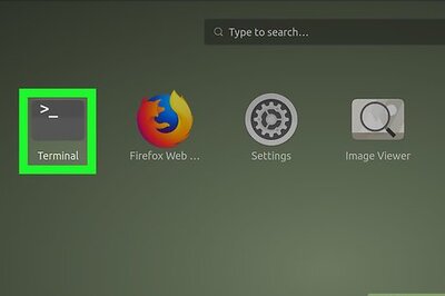 How to Install Oracle Java JDK on Ubuntu Linux