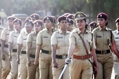 UP Police Constable Recruitment Exam 2024 Answer Key to Be Released Soon at uppbpb.gov.in