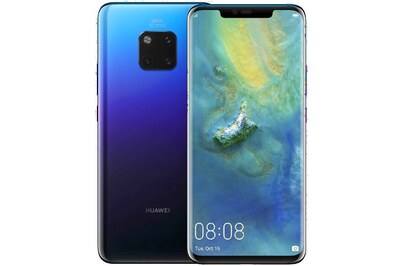 Here’s When the Huawei Mate 20, Honor 20, and Honor View 20 Will Receive Android Q