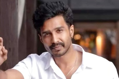 Director Gokul Clears The Confusion After Silambarasam Exits Corona Kumar