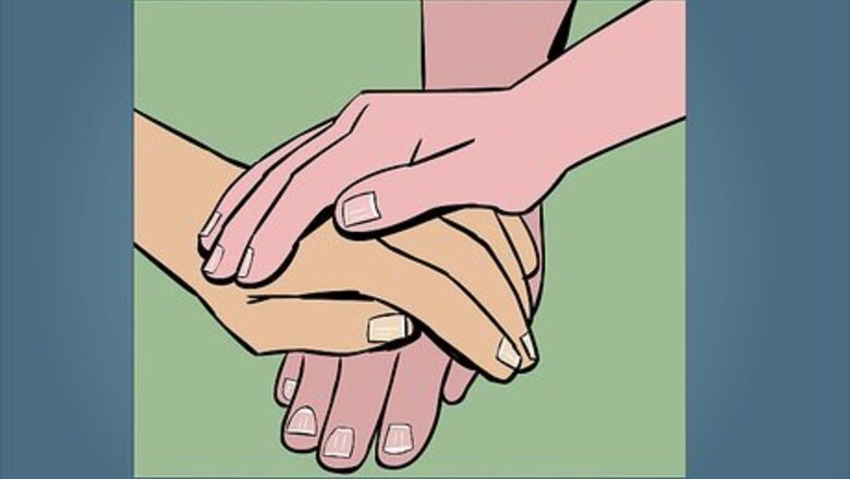 How to Generate Mortgage Leads