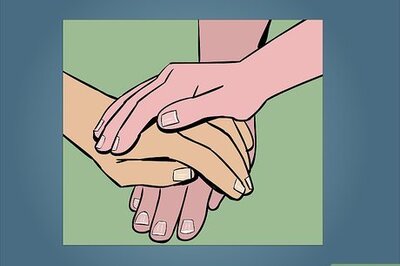 How to Generate Mortgage Leads