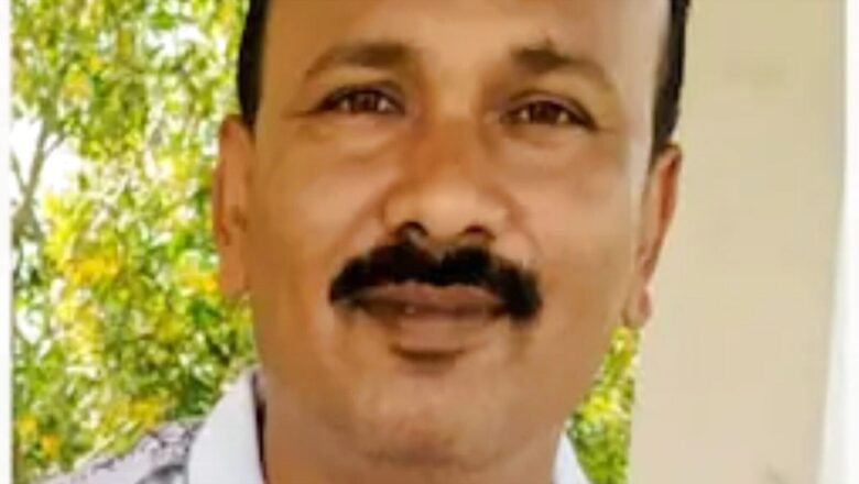 Greatest Reward is if My Students Learn 'Humanity': West Bengal Primary School Teacher Listed for National Award