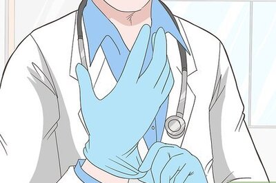 How to Locate Your Prostate