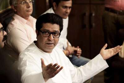 Court Acquits Raj Thackeray in 2008 Hotel Attack Case