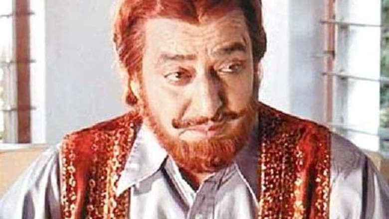 Shatrughan: Dadasaheb Phalke award came late for Pran