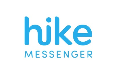 Hike Messenger launches New Features to Groups