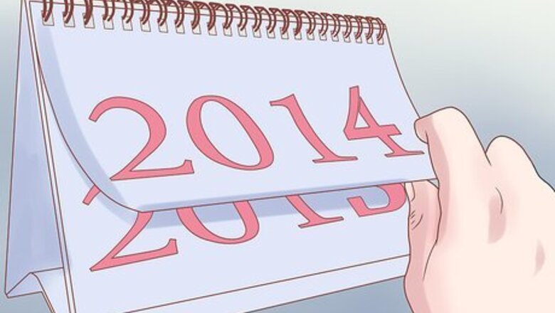 How to Calculate Inventory Turnover