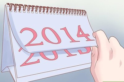 How to Calculate Inventory Turnover