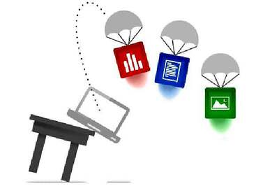 Google Drive: Top 10 things you must know