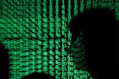 AI-Powered Tools, Deepfakes Pose Challenge Of Misinformation Before Internet Users