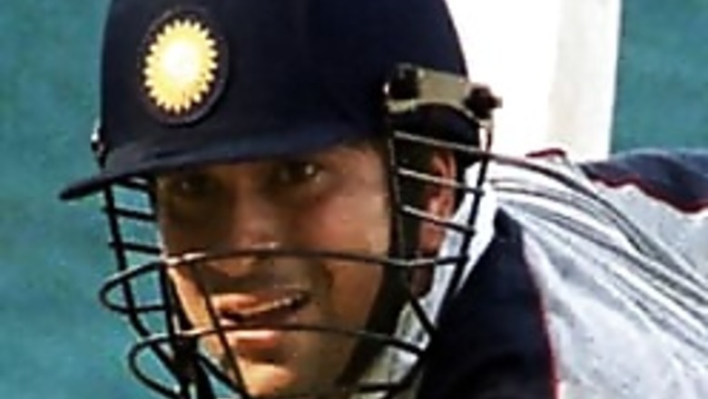 Govt planning stamps on Sachin, Sania, SRK