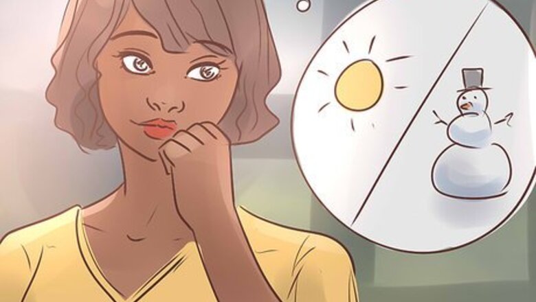 How to Visit Philadelphia