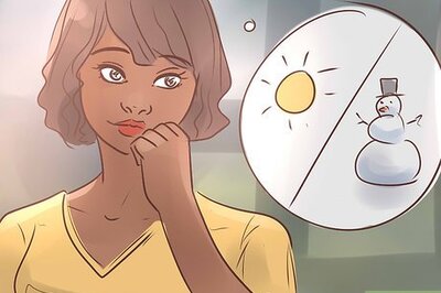 How to Visit Philadelphia