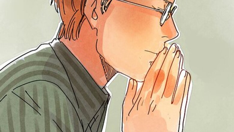 How to Stop Telling Lies of Omission