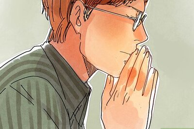 How to Stop Telling Lies of Omission