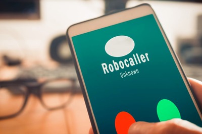 Telecom Regulator Working on Mechanism to Fight Robocall Scams: Report