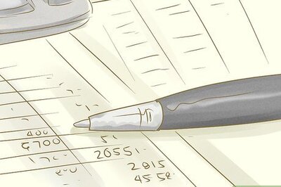 How to Be Good with Money