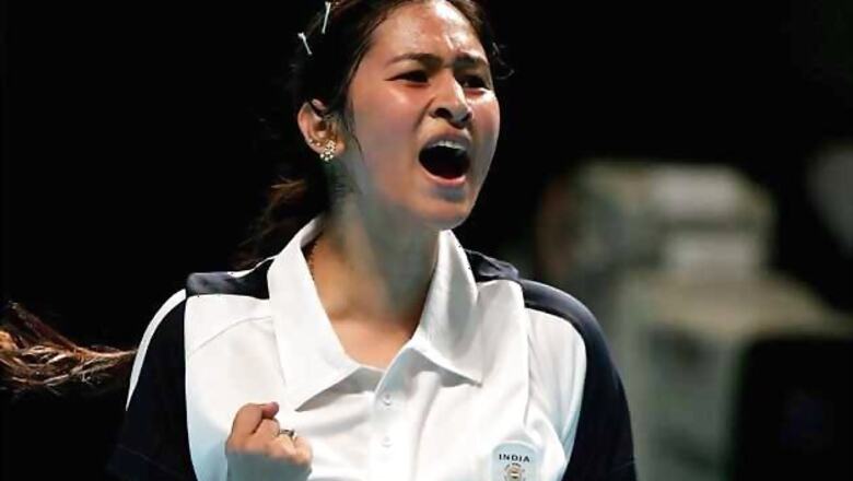 Jwala upset with lewd comments from fans