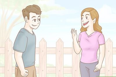 How to Get a Boy to Like You (Teens)