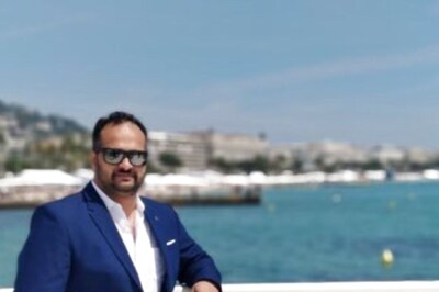 NFT Future in India, How to Sell Tokens: Man Behind Kamal Haasan's Metaverse Project Answers