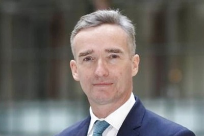 ‘Don’t Want UK to Be a Place That Attracts Fugitives’: British High Commissioner on Mallya, Nirav Modi