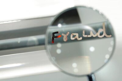 Kerala Lab Manager Held for Issuing 'Fake' Covid-19 Negative Certificates Without Conducting Tests