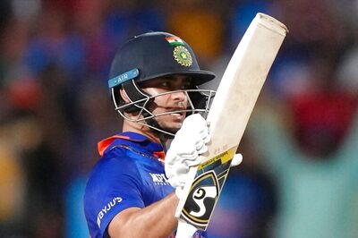 'Virat Kohli Sacrifices His No. 3 for No. 4': Sanjay Manjrekar's Solution For Bringing Ishan Kishan in India's ODI XI