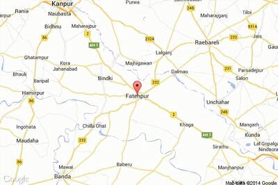 Shun comfort, reach to the masses: Congress national secretary Zubair Khan