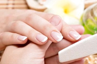 Tips And Tricks You Need To Follow To Keep Your Nails Healthy And Fresh