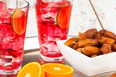 Eid al-Fitr 2022: Try Making These Mouth Watering Delicacies at Home