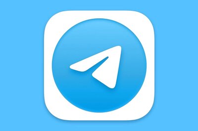 Telegram Clocks 1 Billion Android Installs After Gaining New Users Post Facebook Outage