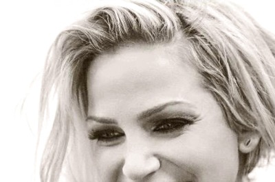 Girls Aloud Star Sarah Harding Dies at 39 After Losing Battle With Cancer