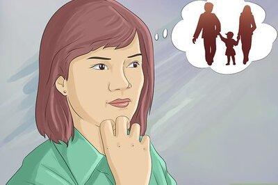 How to Decide If You Should Get Married