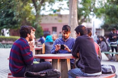 SSC Postpones Paper-II of SI in Delhi Police/CAPF Exam 2019